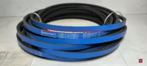 xpa 2832 conti-v fo pioneer