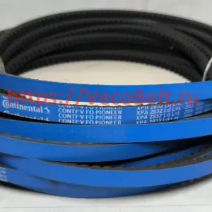 xpa 2832 conti-v fo pioneer