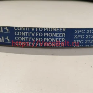 xpc 2120 FO PIONEER CONTI