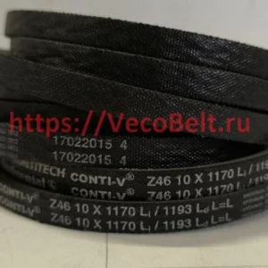 Z46 1193lp 1170li conti