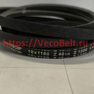 Z46,5 1203lp 1180li conti