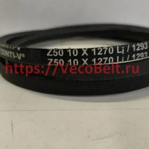 Z50 1293lp 1270li conti