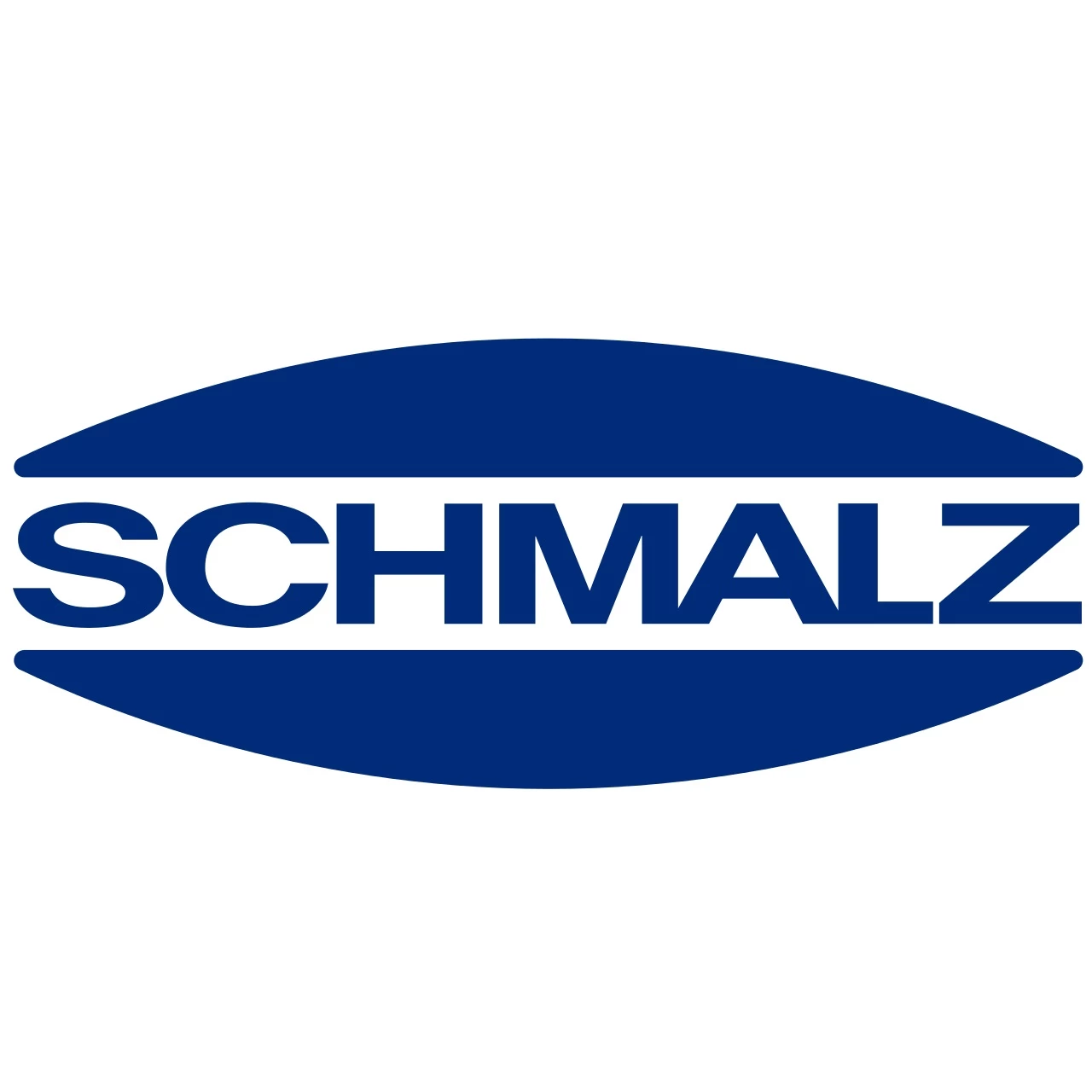 schmalz