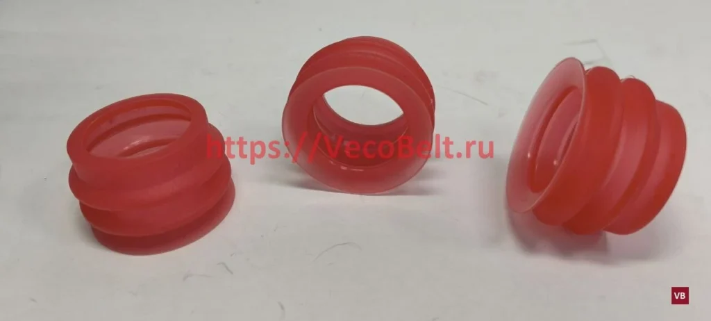 VF55SH30SB ar-vacuum