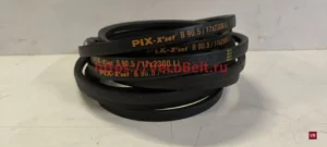 b90,5 2343 lp pix-x'set