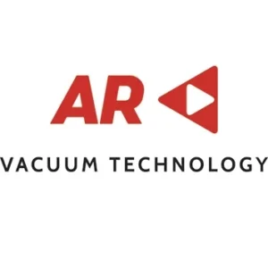 AR Vacuum Technology