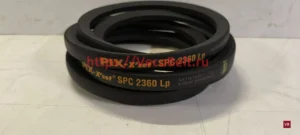 spc 2360 pix-x'set