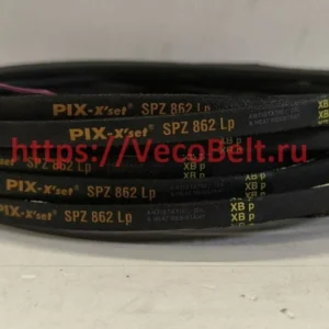 spz 862 pix-x'set
