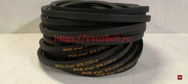 spb 2720 pix-x'set