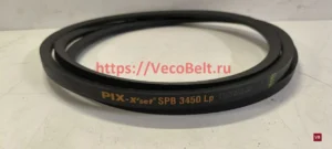 spb 3450 pix-x'set