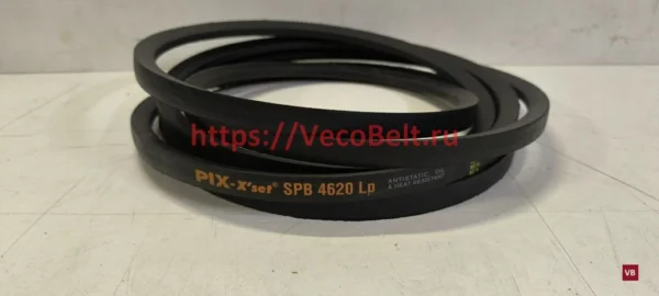 spb 4620 pix-x'set