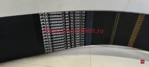 pl 1841 pix-thermal-xc