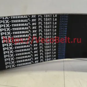 pl 1841 pix-thermal-xc