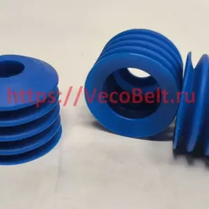 25.040.058.8-LE FIPA