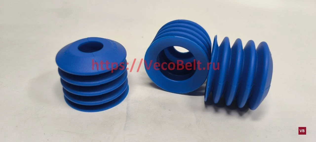 25.040.058.8-LE FIPA