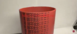 at5 390 synchroflex genIII