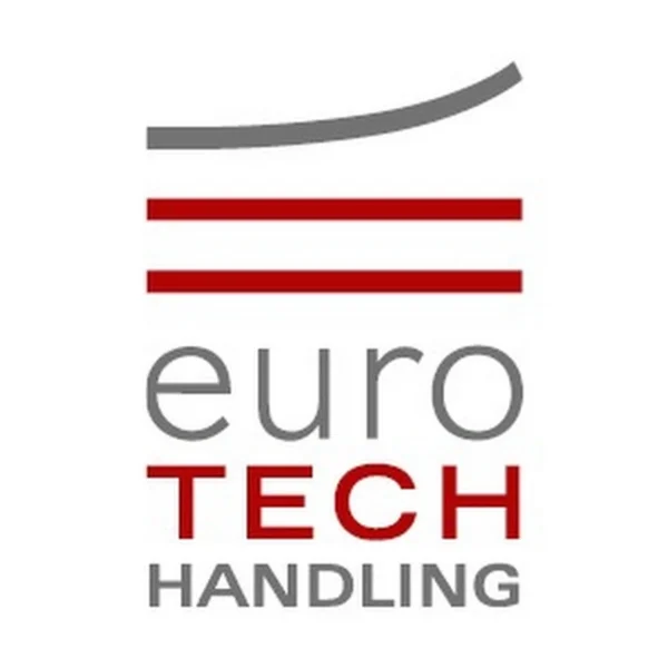 eurotech logo