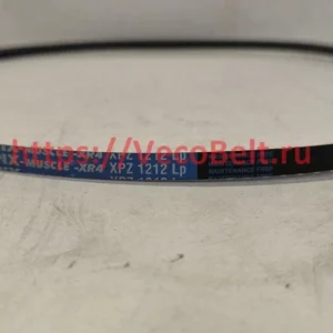 xpz 1212 pix muscle xr4