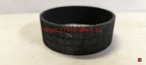 htd 216 3M contitech