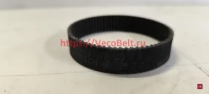 htd 225 3M contitech