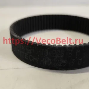 htd 225 3M contitech