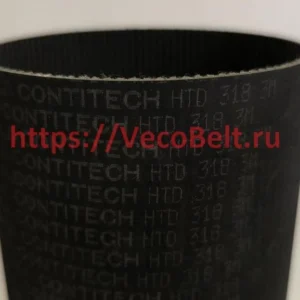 htd 318 3M contitech