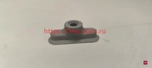 132.36x12.019.1 fipa