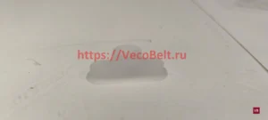 132.36x12.019.2 fipa