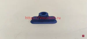 132.36x12.019.5 fipa