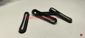 132.55x12.029.1 fipa