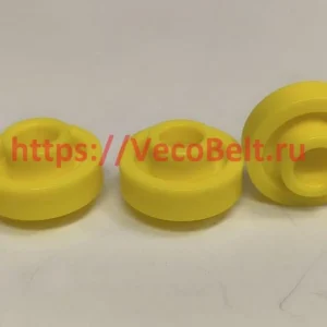 81310303SKU ambaflex
