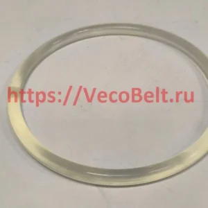 81310304SKU ambaflex