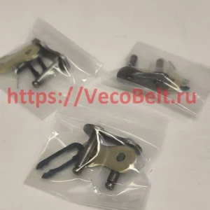 81501213SKU ambaflex