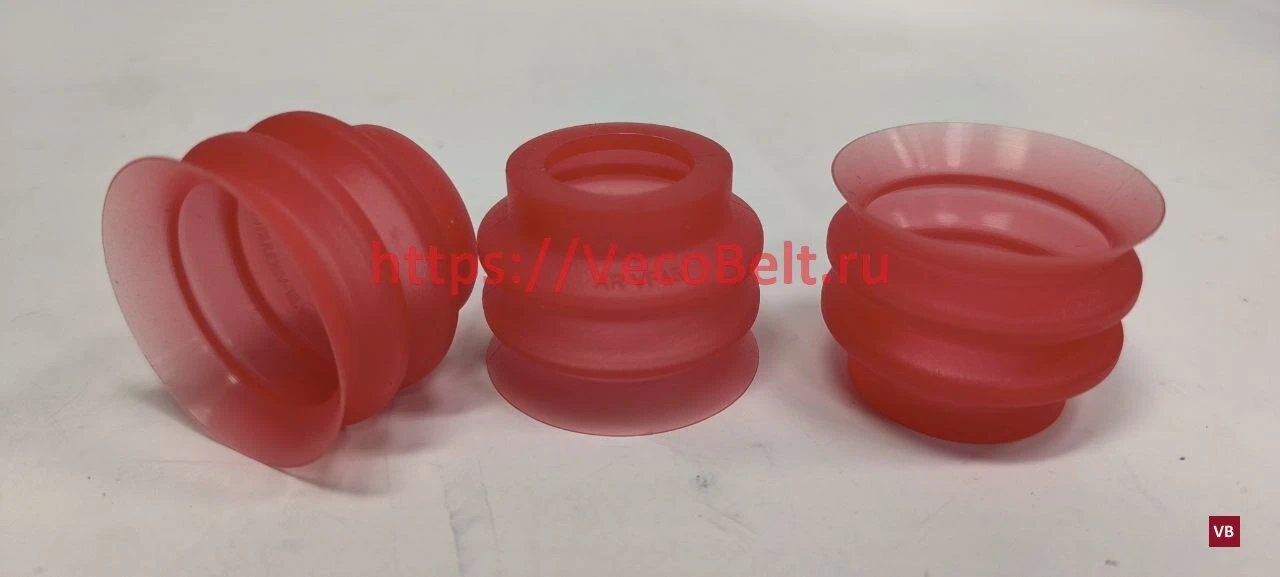 VF45SH30SB AR Vacuum