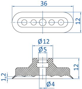 fipa 132.36x12.019.1