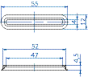 fipa 132.55x12.029.1