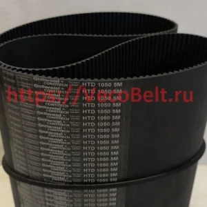 htd 1050 5M contitech