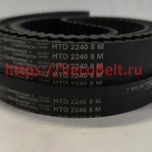 htd 2240 8m contitech