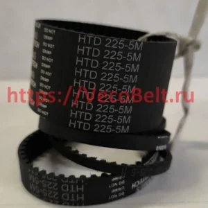 htd 225 5M contitech