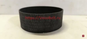 htd 330 3M contitech