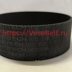 htd 330 3M contitech