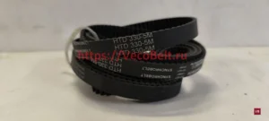 htd 330 5M contitech