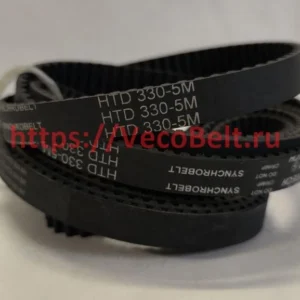 htd 330 5M contitech