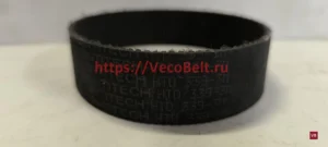 htd 339 3M contitech