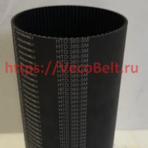 htd 385 5M contitech