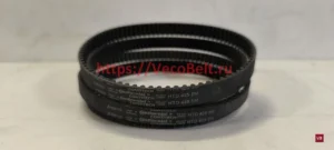 htd 425 5M contitech