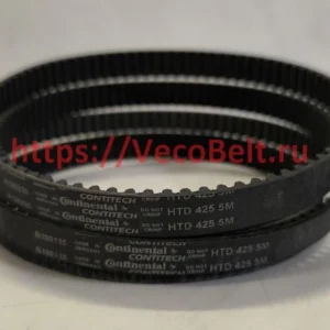 htd 425 5M contitech