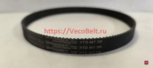 htd 447 3M contitech