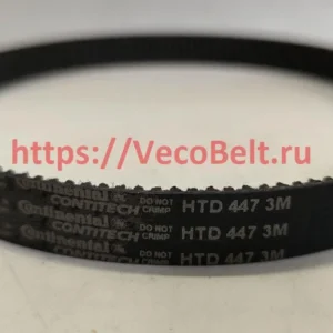 htd 447 3M contitech