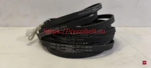 htd 450 5M contitech